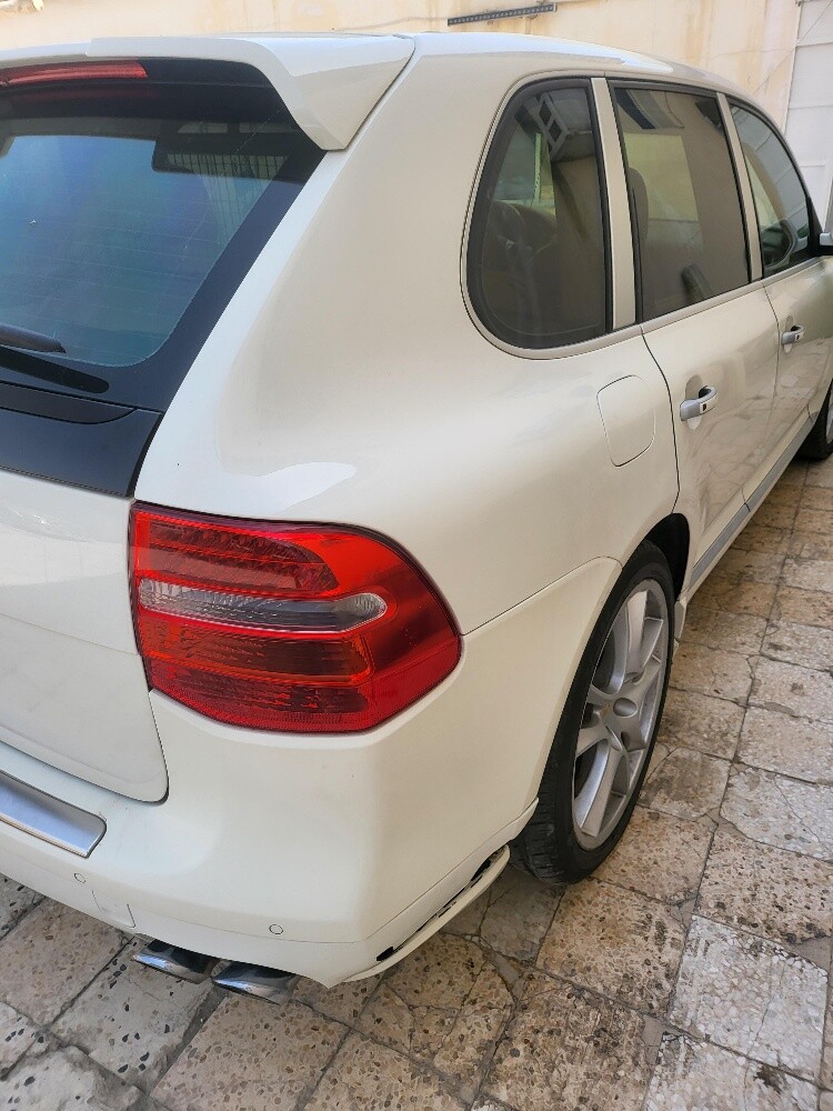 for sell - 17