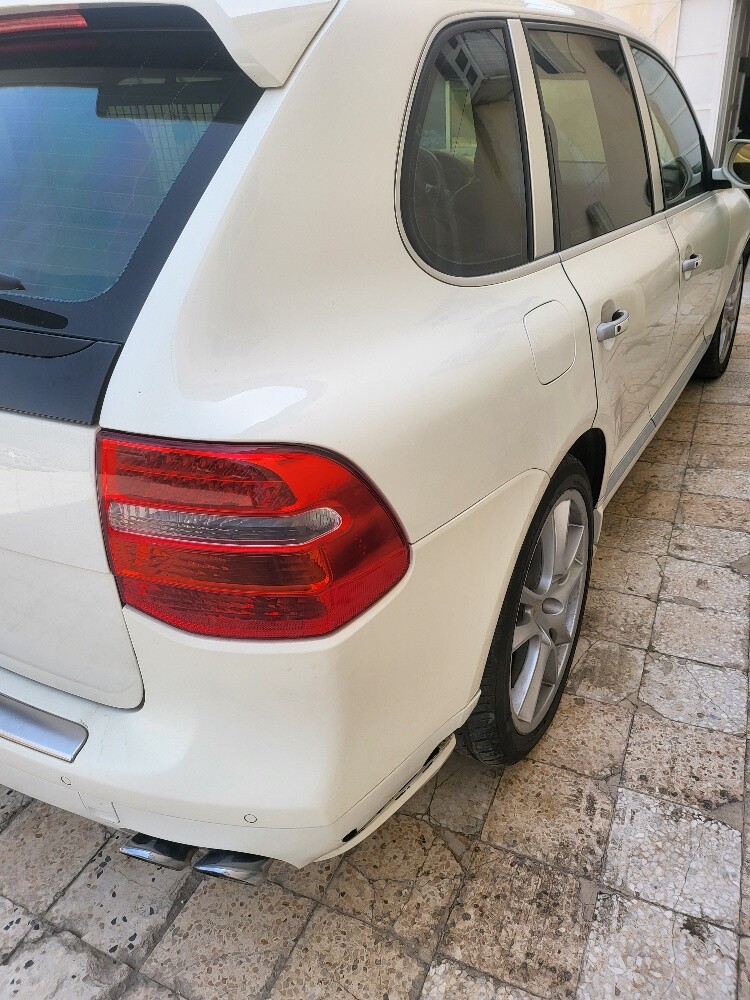 for sell - 12