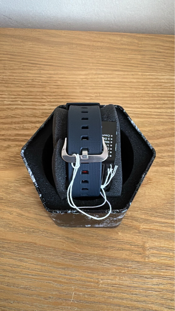 G-shock casio watch - 7