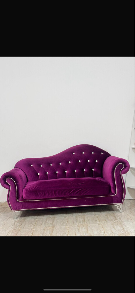 sofa - 1