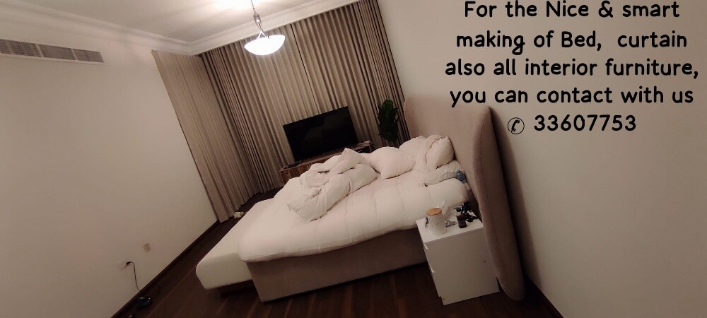 Interior & outdoor decor furniture. - 9