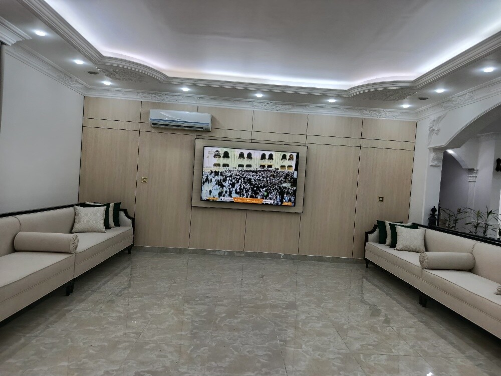 Interior & outdoor decor furniture. - 6