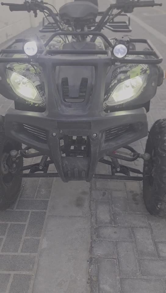 150 CC model 2024 - 9
