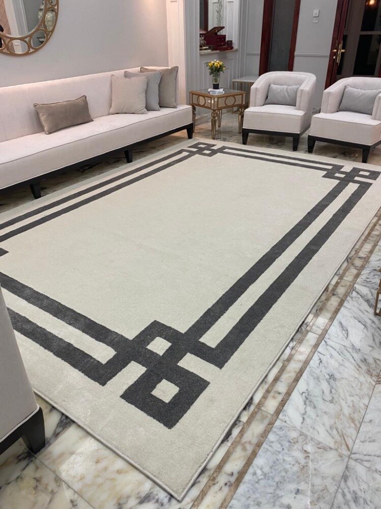 Call33953630 Sofa,chair ,MAJLISH M - 7