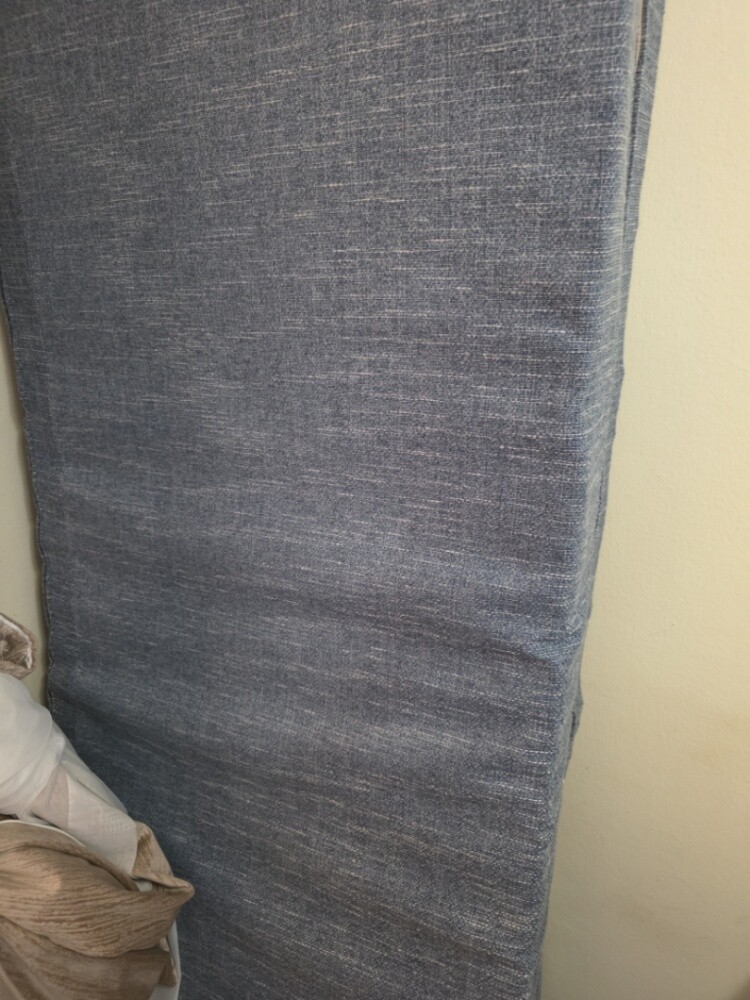 2 very clean and new - 1