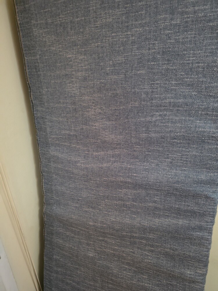 2 very clean and new - 5