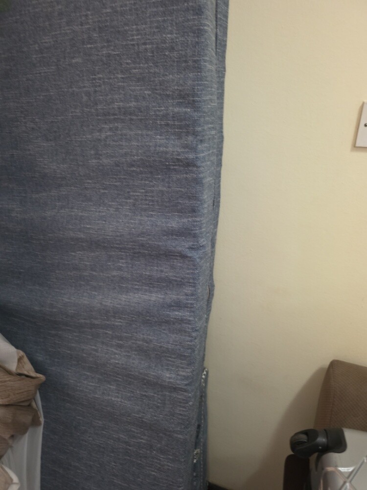 2 very clean and new - 4