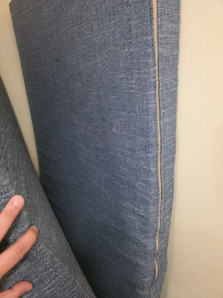 2 very clean and new - 3
