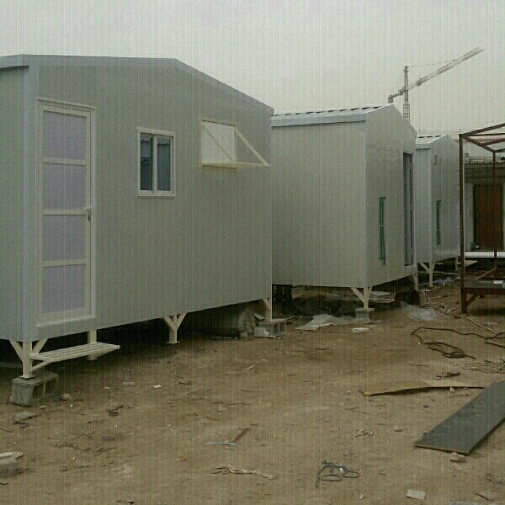 New carban for sale 70734782 - 14
