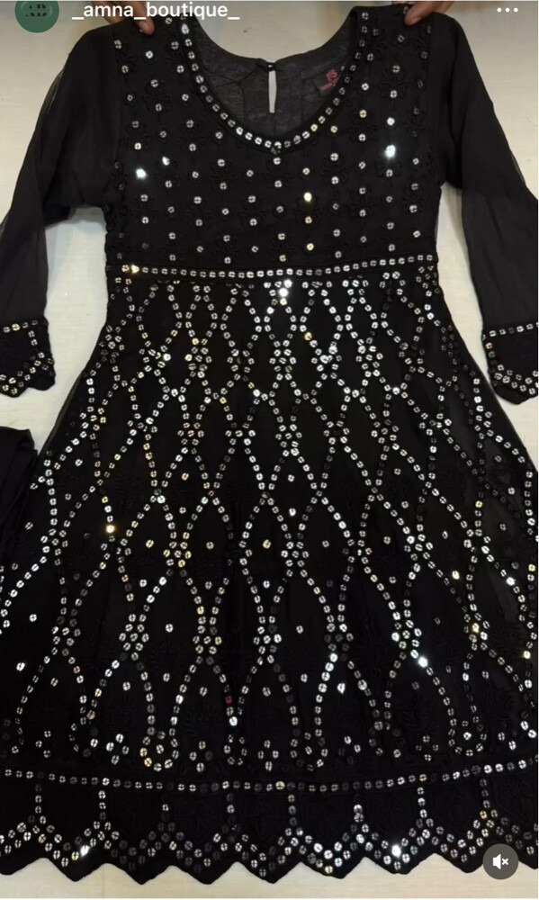 Pakistan’s dresses for women - 2