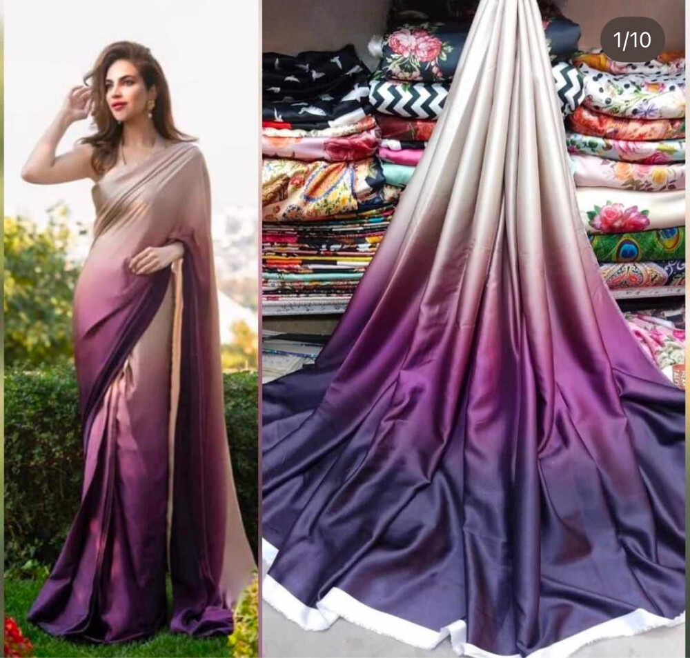 Pakistan’s dresses for women - 4