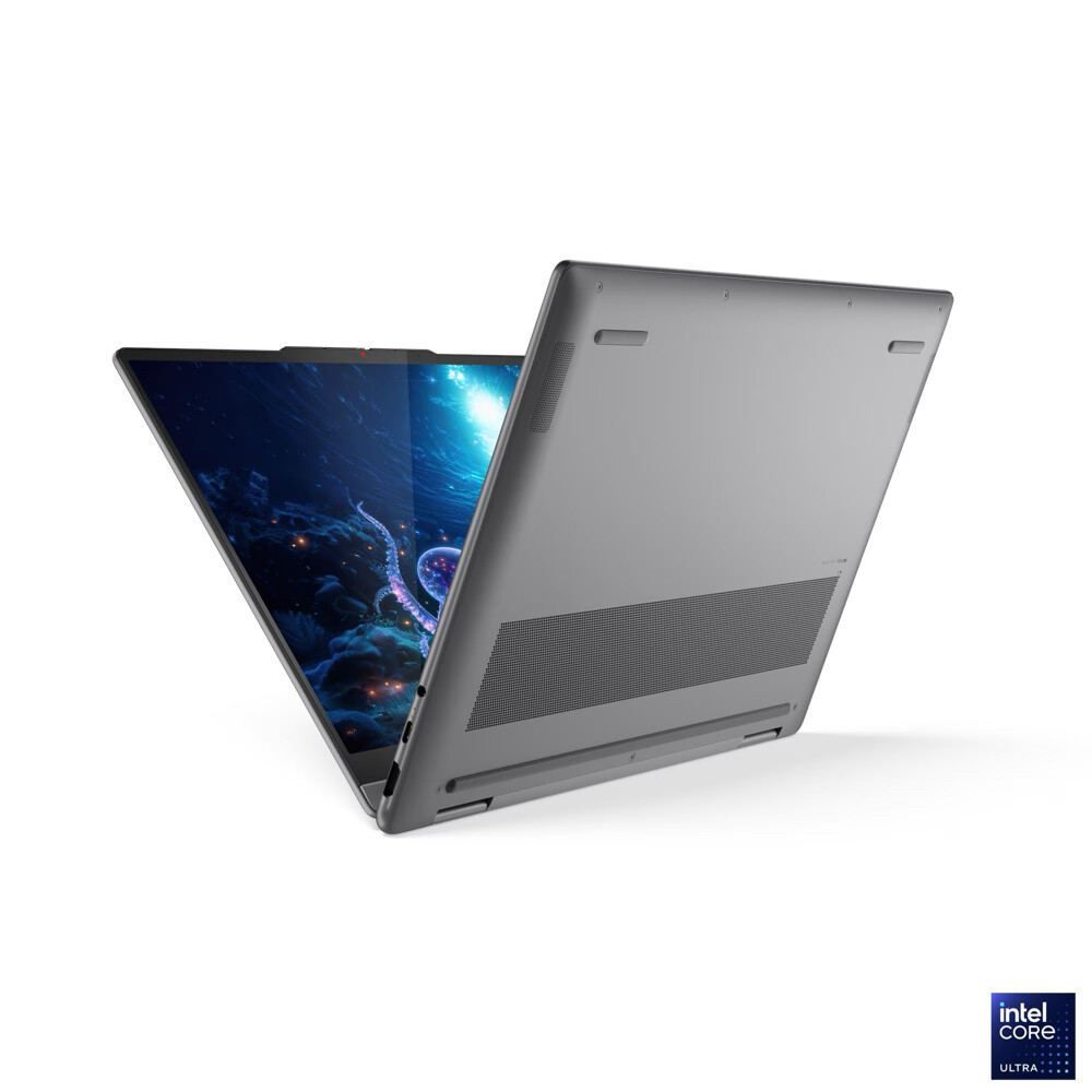 Yoga 7 2-in1 14ILL10 - 10