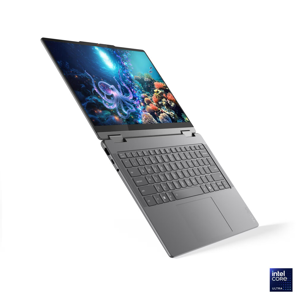 Yoga 7 2-in1 14ILL10 - 6