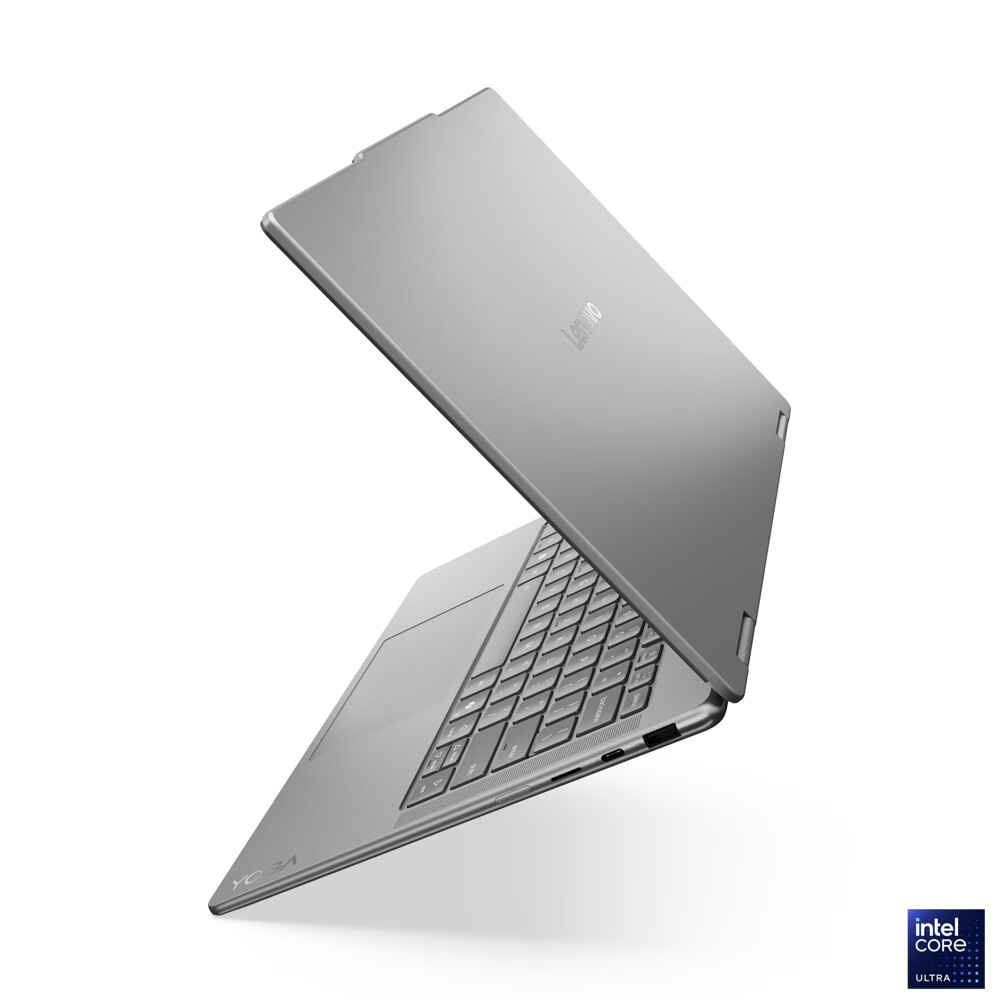 Yoga 7 2-in1 14ILL10 - 7