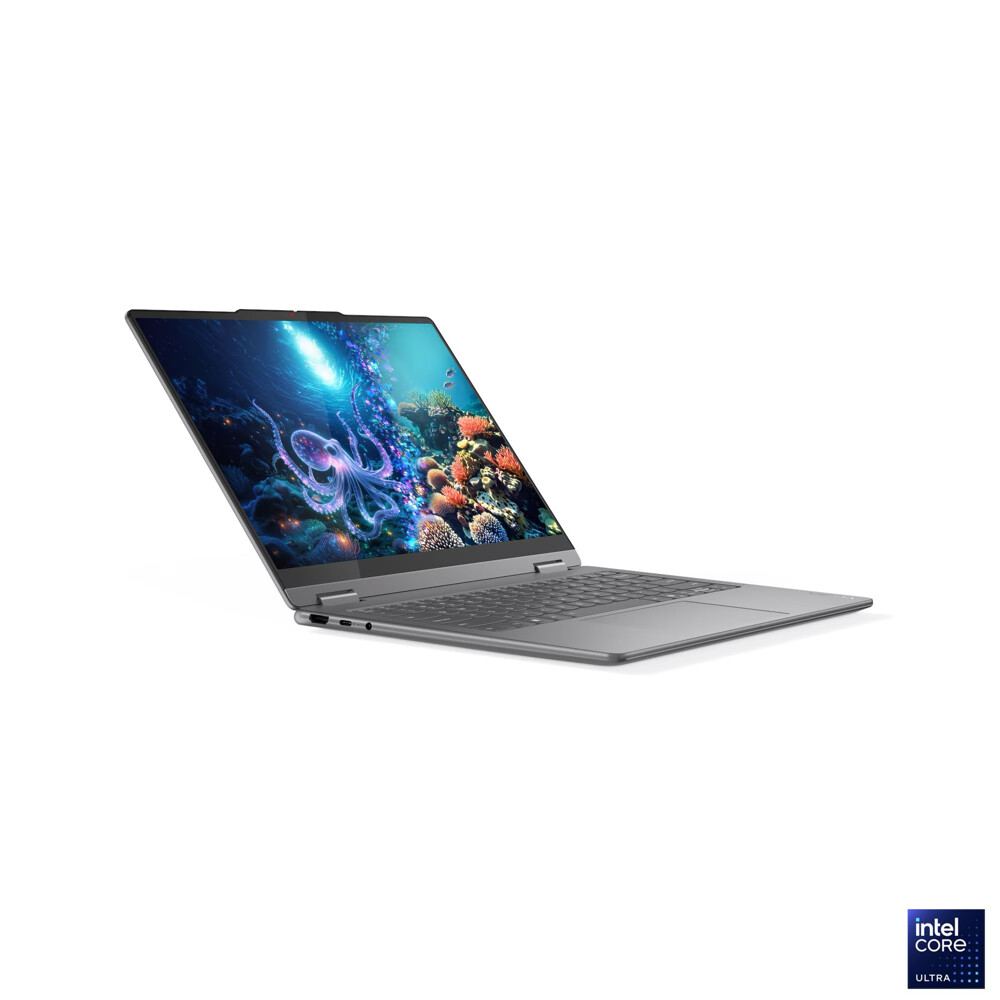 Yoga 7 2-in1 14ILL10 - 9