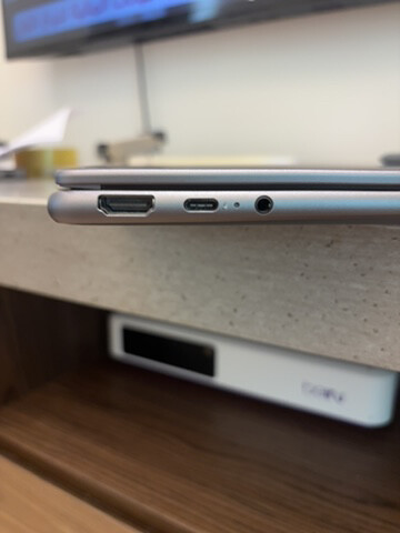 Yoga 7 2-in1 14ILL10 - 5
