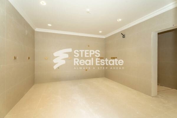 Luxury Villa for Sale in Al Wukair - 7