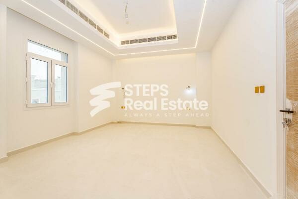 Luxury Villa for Sale in Al Wukair - 15