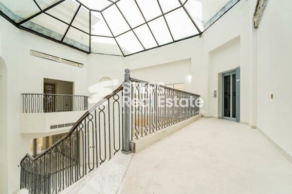 Luxury Villa for Sale in Al Wukair - 14