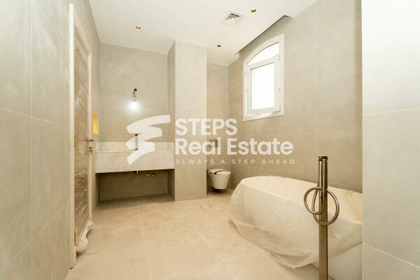 Luxury Villa for Sale in Al Wukair - 13
