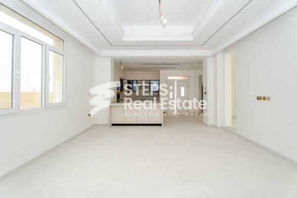 Luxury Villa for Sale in Al Wukair - 10