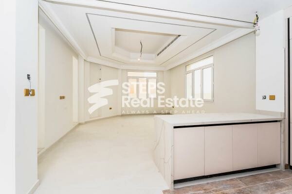 Luxury Villa for Sale in Al Wukair - 9