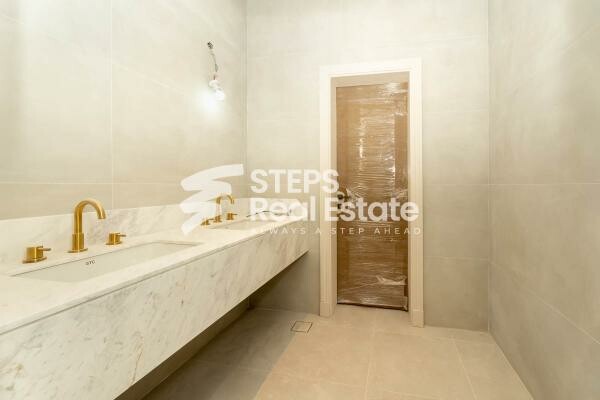 Luxury Villa for Sale in Al Wukair - 3