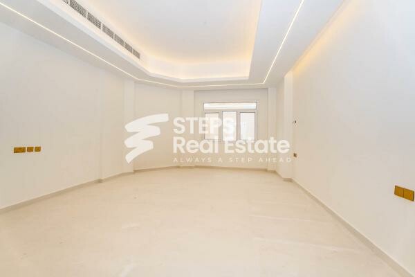 Luxury Villa for Sale in Al Wukair - 12