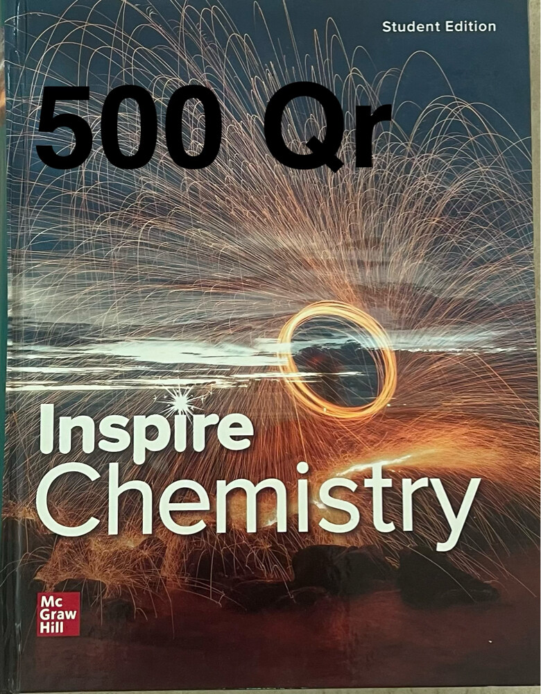 School books - 1