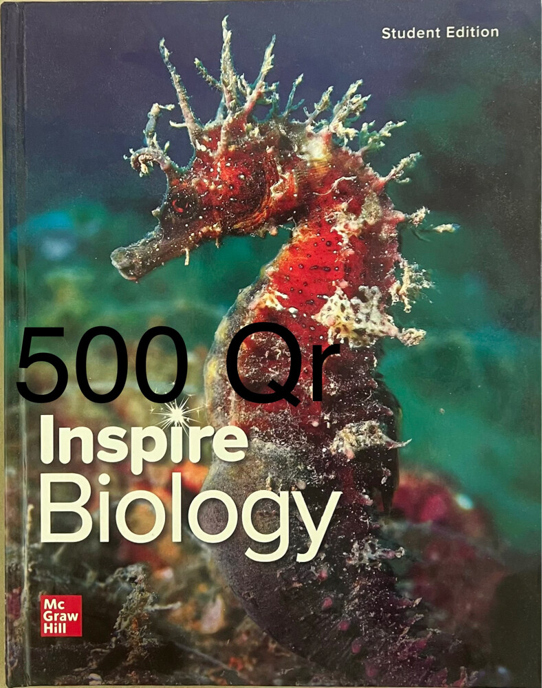School books - 3