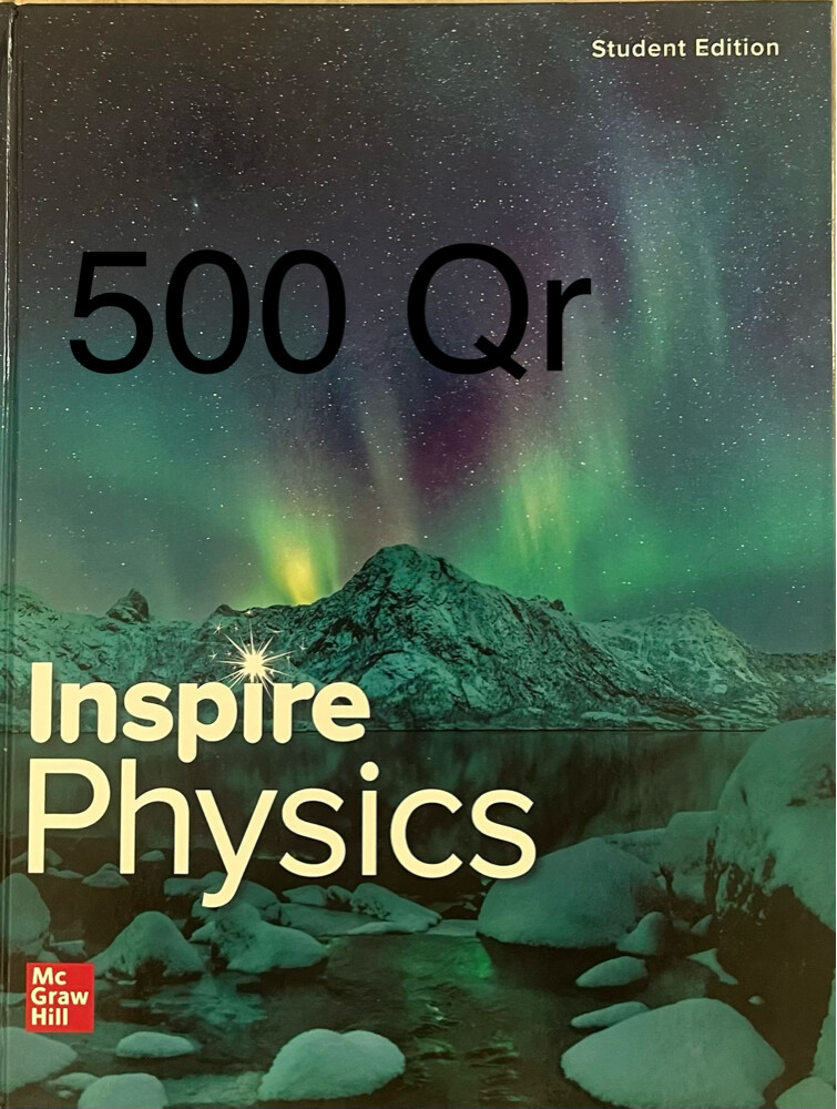 School books - 5