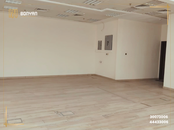 Commercial Space Bin Mahmoud - 6