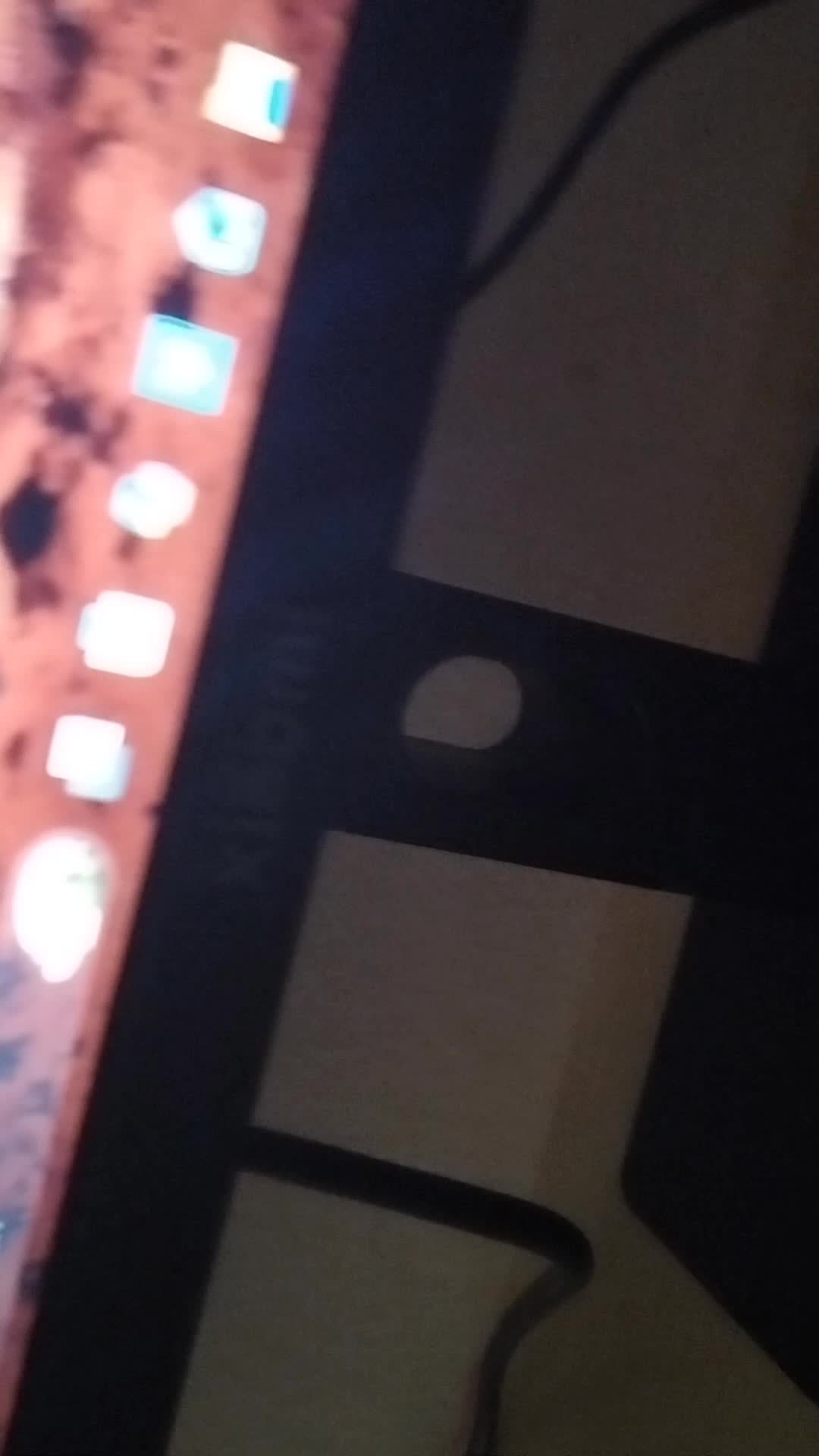 xiaomi a24i monitor - 1