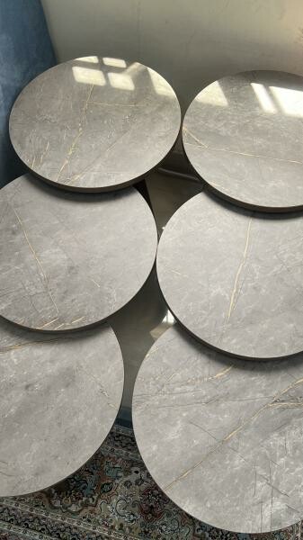 Service tables for sale - 1