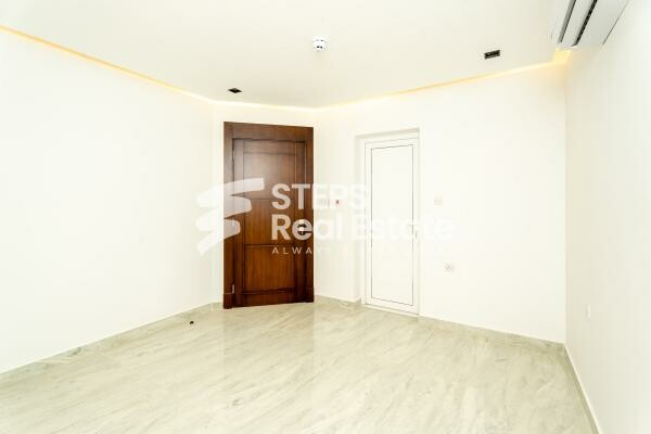 Apartment for Rent in Old Airport - 9