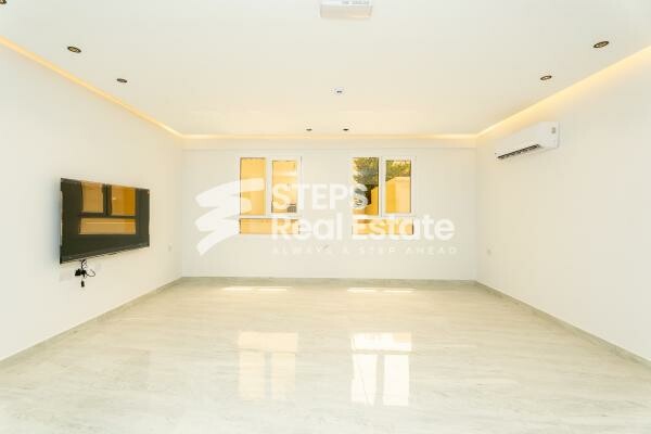 Apartment for Rent in Old Airport - 1