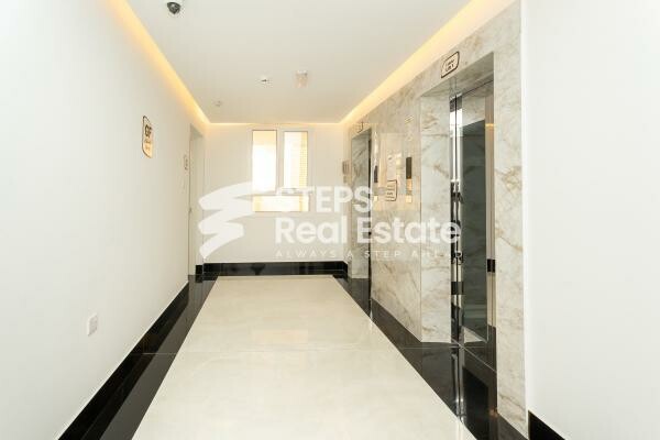 Apartment for Rent in Old Airport - 10