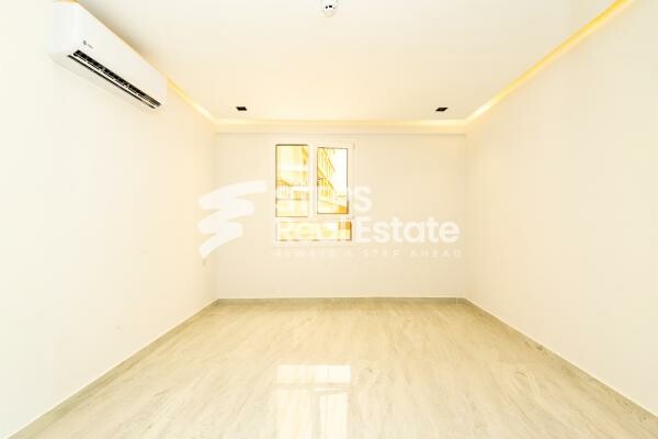 Apartment for Rent in Old Airport - 8