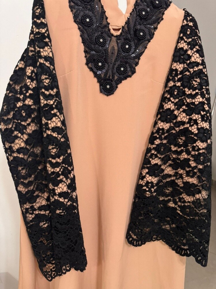 zahra - 5