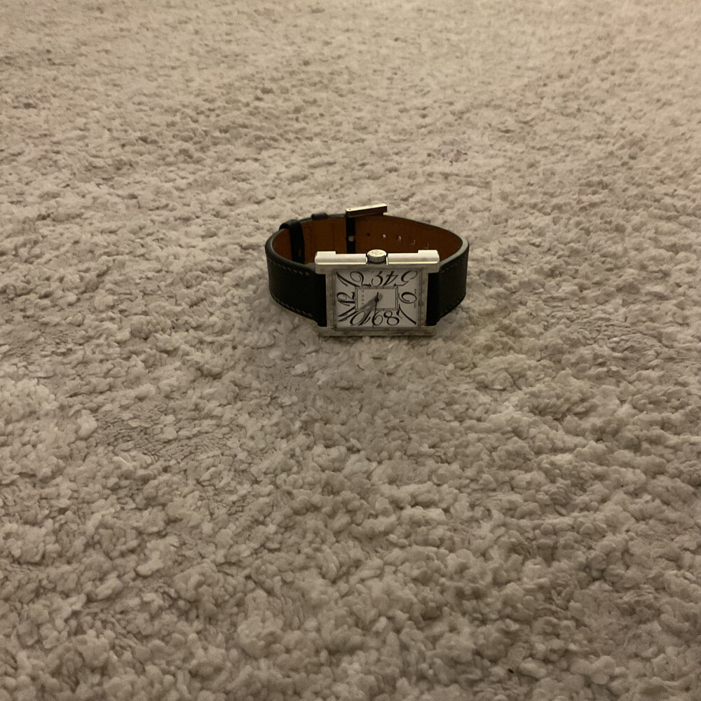 beda fortress 2 watch - 2