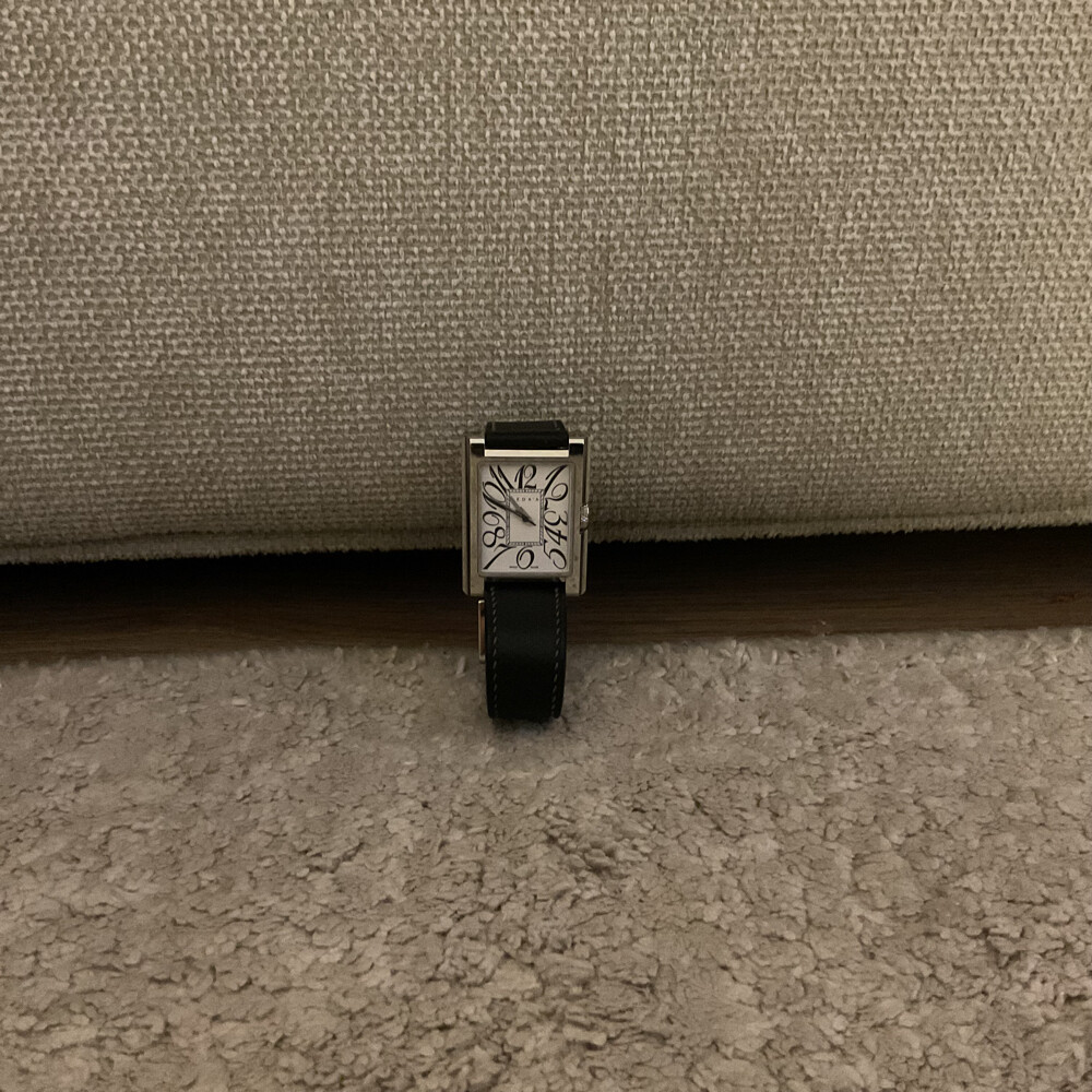 beda fortress 2 watch - 4