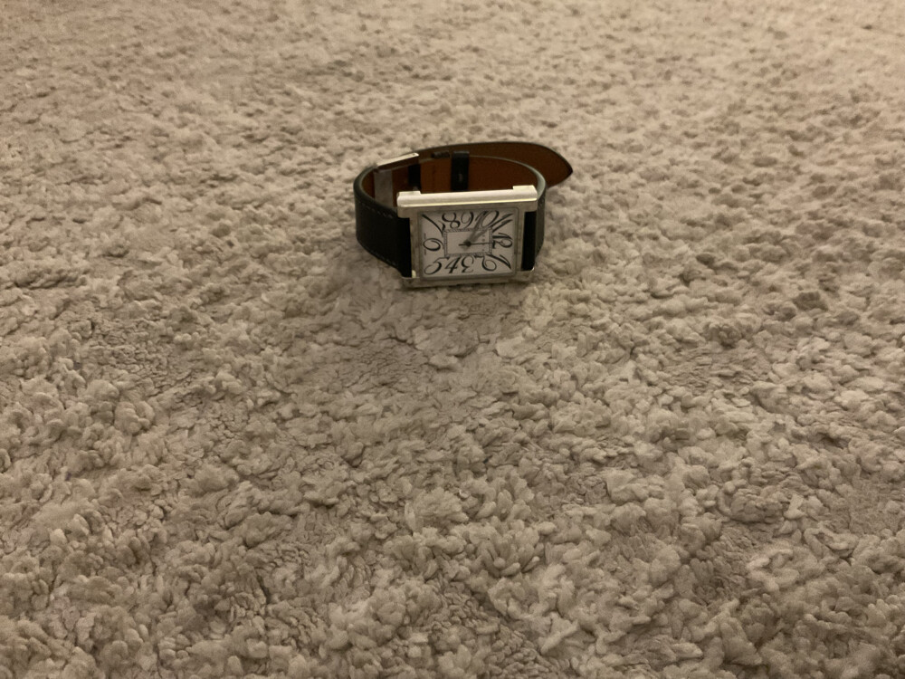 beda fortress 2 watch - 3