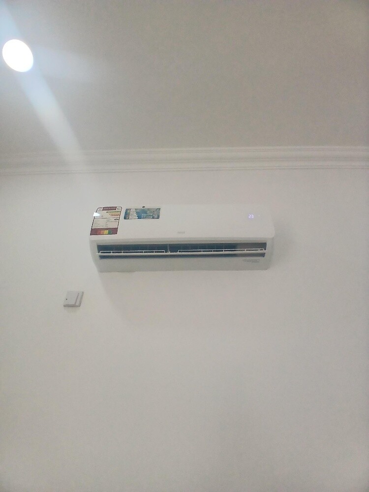 متخصصون فى شراء التكييفات السكراب - 1