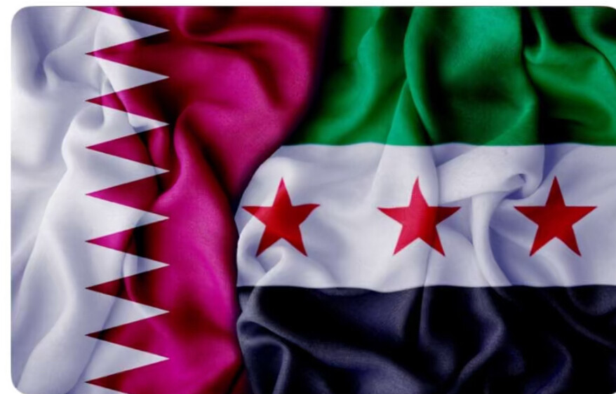 ابحث عن عمل سائق +فورمن+مندوب مشتريات - 1
