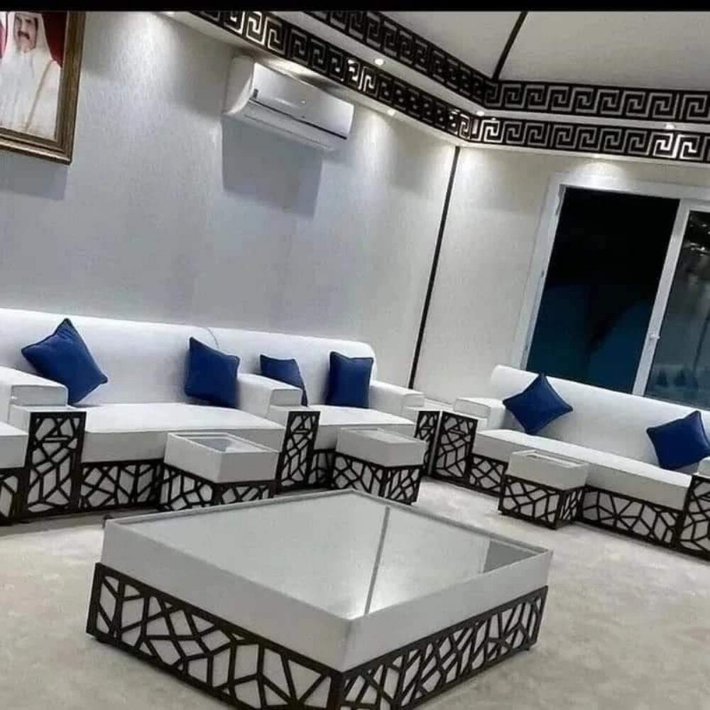 اتصل على ٣٣٩٥٣٦٣٠صناعة وتصليح ال - 3