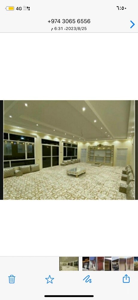 New majlish for sale 70734782 - 3