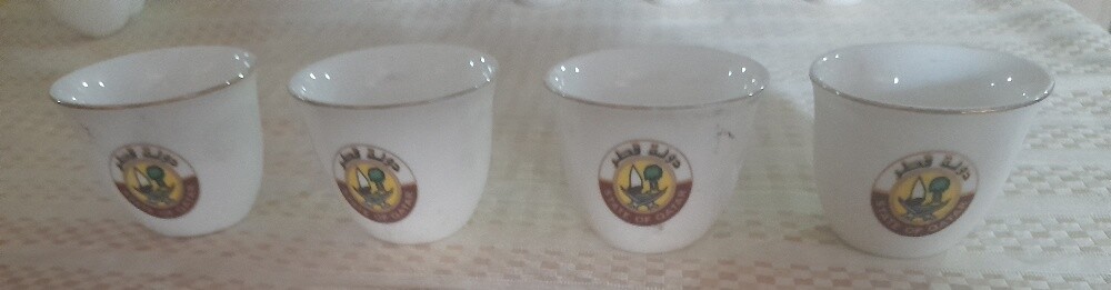 antiques - 1