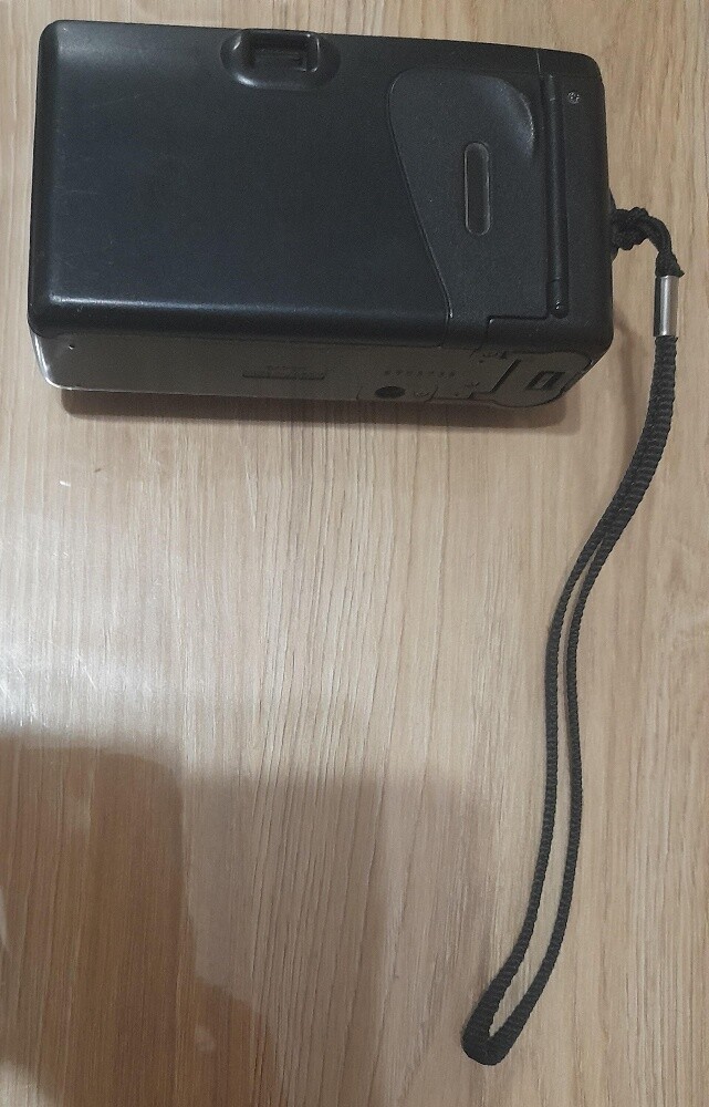 antiques - 4