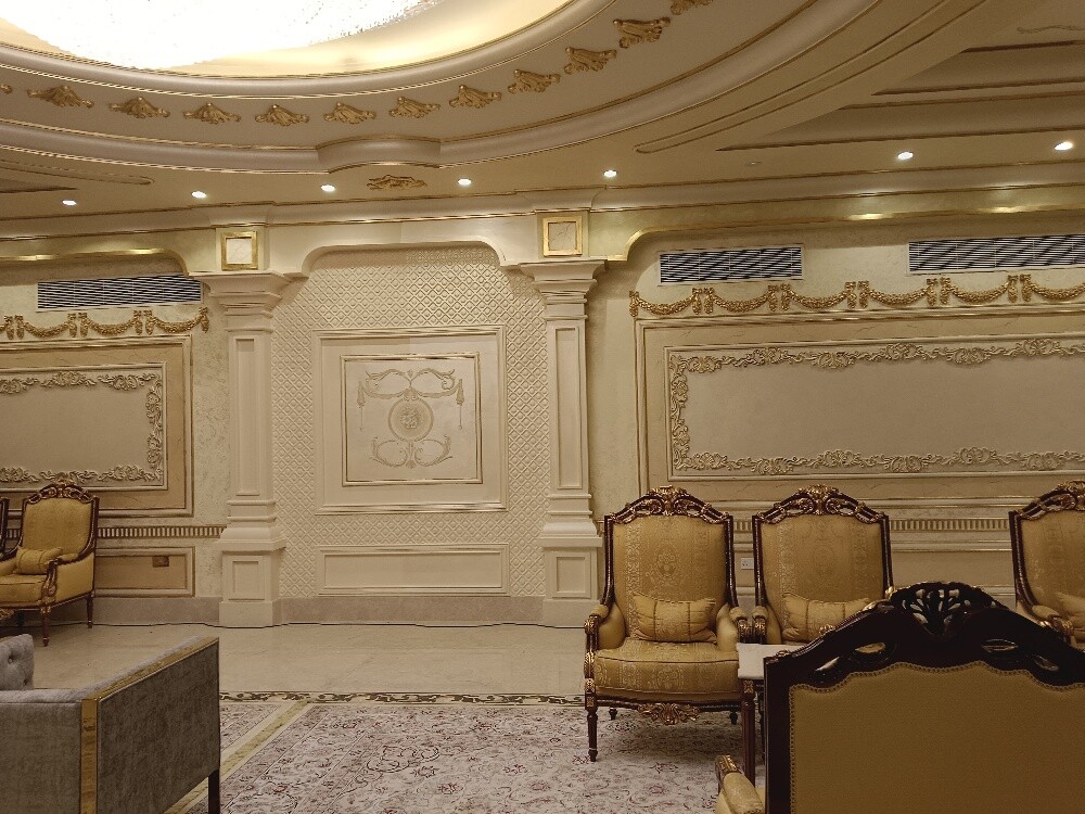 طلاء - 1