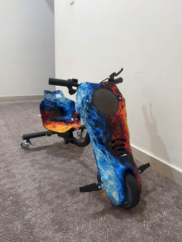بيع - 2